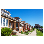 iStock-175420828.jpg