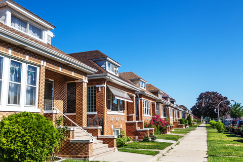 original American National Bank – Fox Cities, Town and Country Bank Midwest, Alliant Credit Union, and Midland Federal Savings and Loan Association began participating in FHLBank Chicago's Downpayment Plus® (DPP®) Program in 2026, helping more households achieve homeownership through down payment and closing cost assistance.