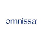 logo-omnissa-primary-fullcolor-rgb.jpg