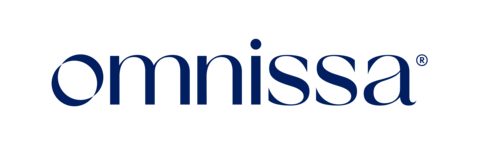 Omnissa Logo