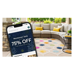 Rugs_com_Launches_New_App.jpg