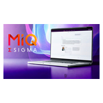 Sigma_Laptop_with_Color_Logo.jpg