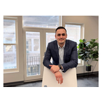 Jurgen_Koehler%2C_P.Eng.%2C_MBA%2C_Partner.jpg