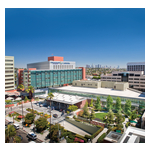 CHLA-Approved-Hospital-Building-Photo.jpg