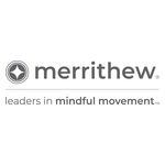 Merrithew-tagline-stacked_2025_CMYK.jpg