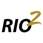 LogoRio2RGB.jpg