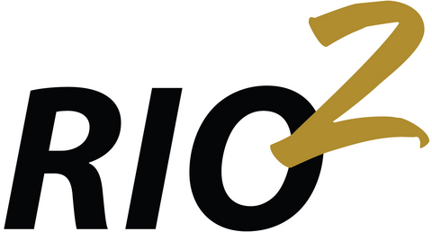 Rio2 Limited Logo