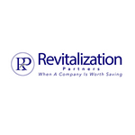 RPLogoTagline_02-19-21.jpg