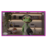 GEICO_Photo.jpg