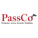 PassCo.jpg