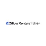 2025_Zillow_x_EliseAI_1600x900_060225-01.jpg