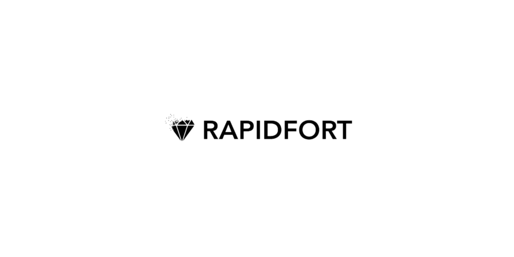 RapidFort Introduces Curated Libraries to Combat Supply Chain Attacks