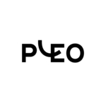 Pleo_logo_Horizontal_Black_RGB.jpg