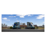 ArcBest_ABF_Freight_Tesla_Semis.jpg