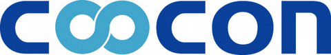 COOCON Logo