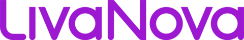 LivaNova PLC Logo