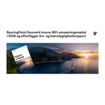 BearingPoint_Denmark_revenue_growth_2025_DK_social_share.jpg