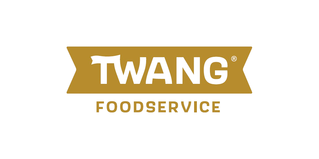 Encore Announces Sale of Twang Foodservice Division to Solina USA, Inc.