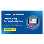 Korbyt_ScreenDetective_Image_1.jpg