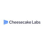 Cheesecake_Labs_Logo.jpg