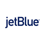 JetBlue-Logo.jpg