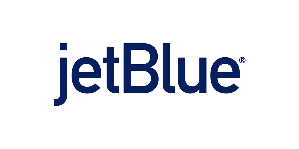JetBlue and Florida Panthers Skate Toward Bigger Future with Expanded Partnership — GLOBAL — Aslikannih