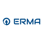 ERMA Systems Named to MM+M's 2026 Agency Partners Power List for AI Health Platforms 2 customcolor logo transparent background