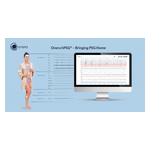 SLEEP_PR.jpg