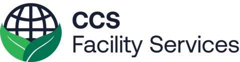 CCS Facility Services Logo