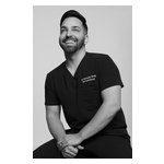 Dr._Shah_REMEDY.jpg