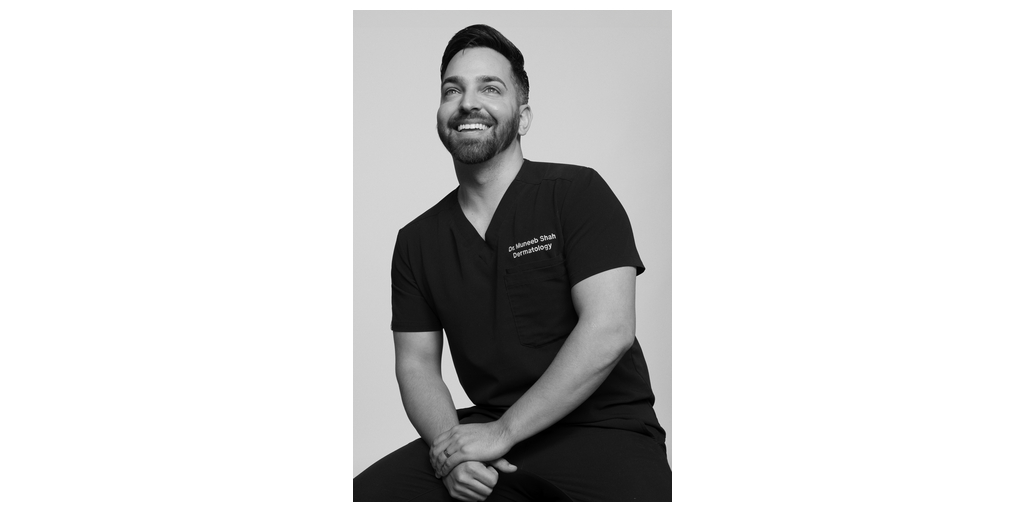 REMEDY Raises Series A Led by L Catterton to Modernize Dermatologist-Developed Skincare