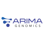 Arima Genomics to Present Data at AMP Europe Showing Hi-C Sequencing Outperforms High-Coverage Whole Genome Sequencing for Lymphoma Rearrangement Detection 2 Arima Genomics logo