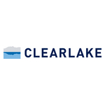 CLK-Logo.jpg