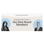 New_board_members_graphic_061126_Resized.jpg