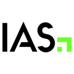 IAS_-_LOGO_-_ON_WHITE_%282%29.jpg