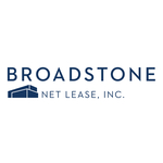 BroadstoneNetLease_navy-01.jpg