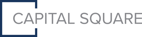 SAN ANTONIO Logo