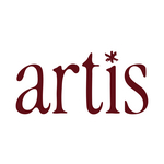 artis-maroon-white.jpg