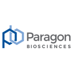 ParagonLogoRGB.jpg