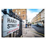 shutterstock_1570450870.jpg