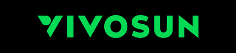 Vivosun Logo