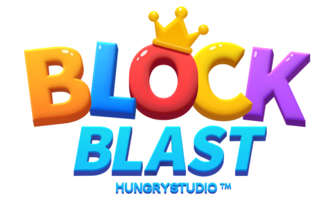 Hungry Studio Logo