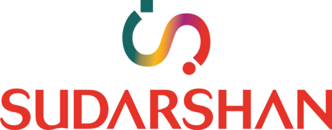 Sudarshan Chemical Industries Limited Logo