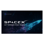SpaceX_Tokenized_Stock_Trading_on_Raydium.jpg