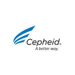Cepheid-Logo-Lockup.jpg
