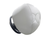 New_driver-side_airbag.jpg