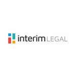 INTERIM_LEGAL_C_1_300ppp_-_Copy.jpg