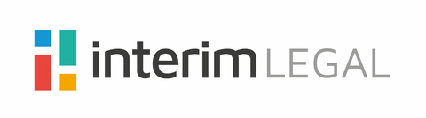 Interim Legal AG Logo