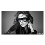 Kaia_Gerber_SPECS_Visionary_1.jpg