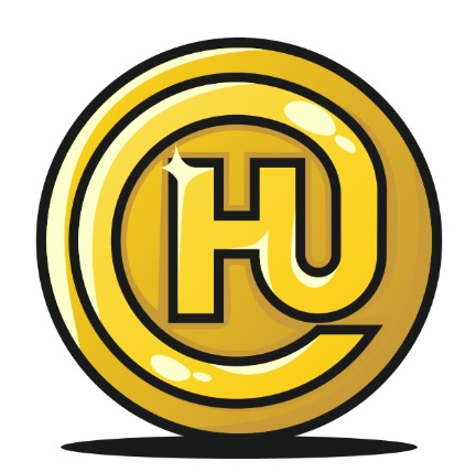 HUI S.p.A. Logo